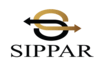 Sippar