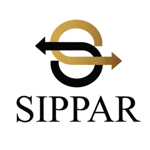 Sippar